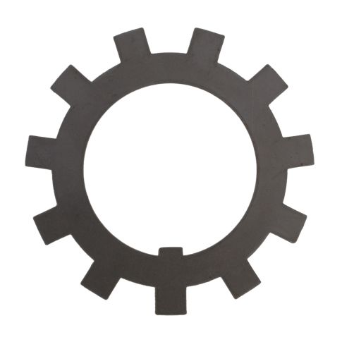 209.2331 Lock Washer