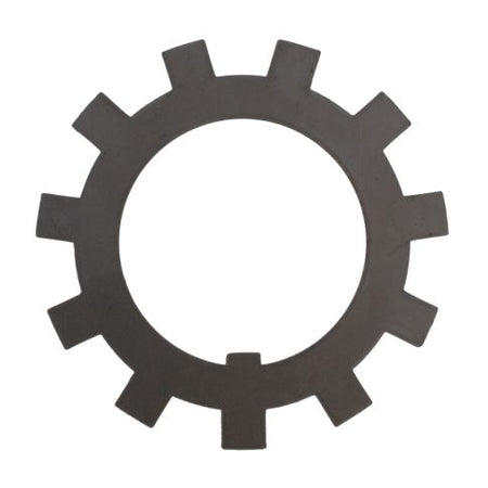 209-2331-wa