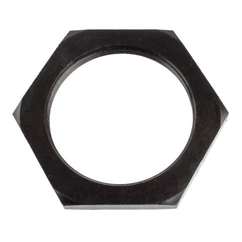 157501-R1 Spindle Nut