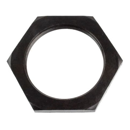 157501-R1 Spindle Nut