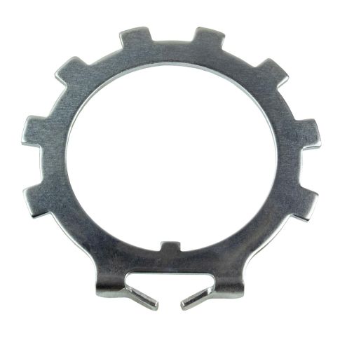 1229g709-wa