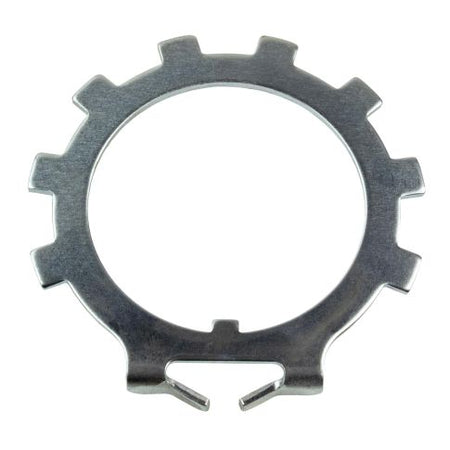 1229g709-wa