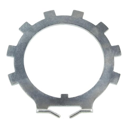 1229G709 Washer