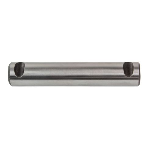 06-206 Leaf Spring Shackle Pin