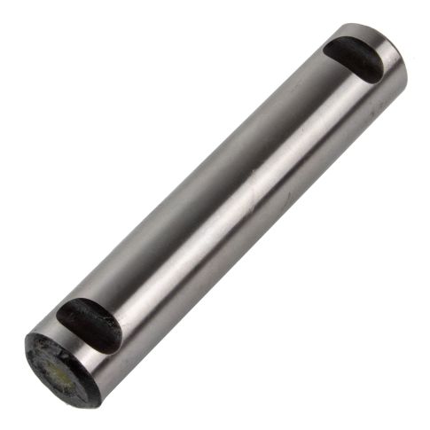 06-206 Leaf Spring Shackle Pin