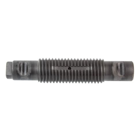 mk-44-qk-26-wa