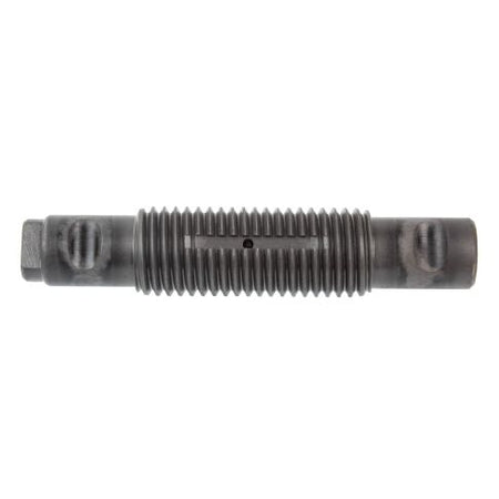 mk-44-qk-26-wa