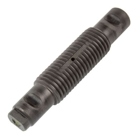 mk-44-qk-26-wa