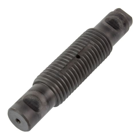 mk-44-qk-26-wa
