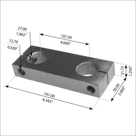 b20-1007-wa