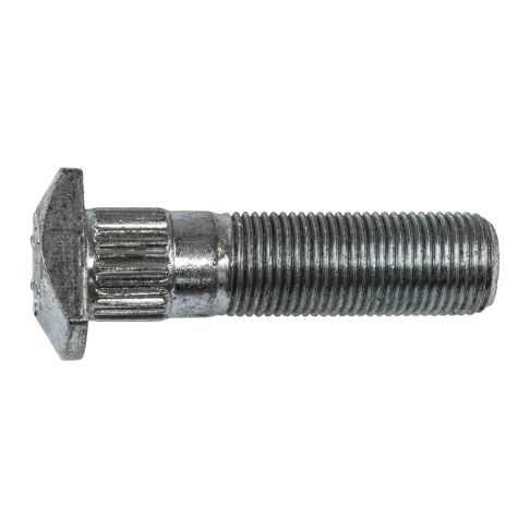 25156528-wa