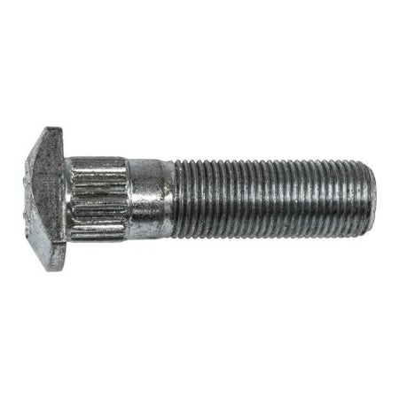 25156528-wa