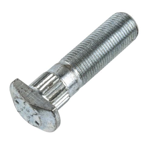 25156528 Trunnion Washer