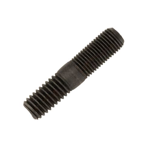 20X366 Wheel Stud