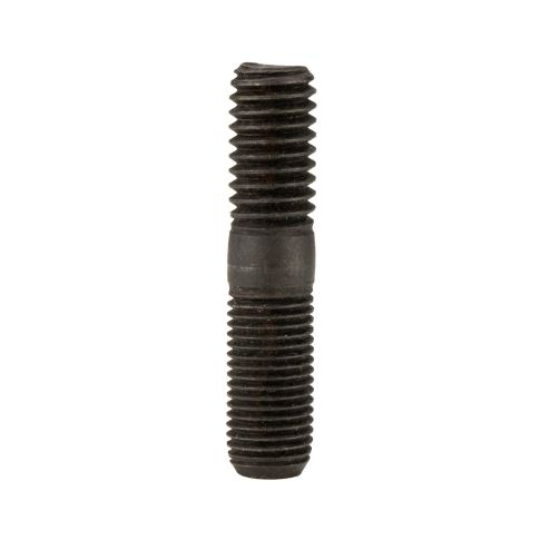 20X366 Wheel Stud