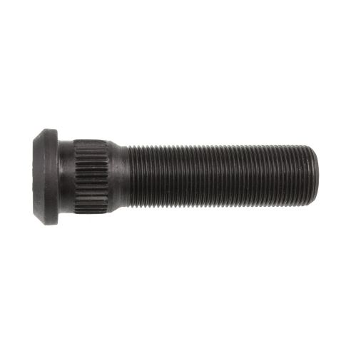 R0010218 Wheel Stud