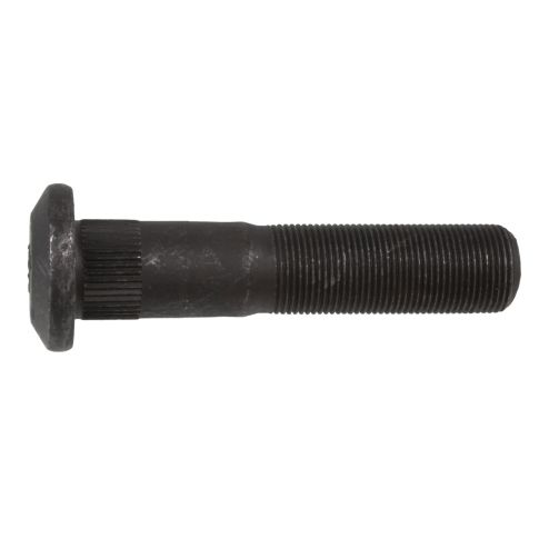 R0010223 Wheel Stud