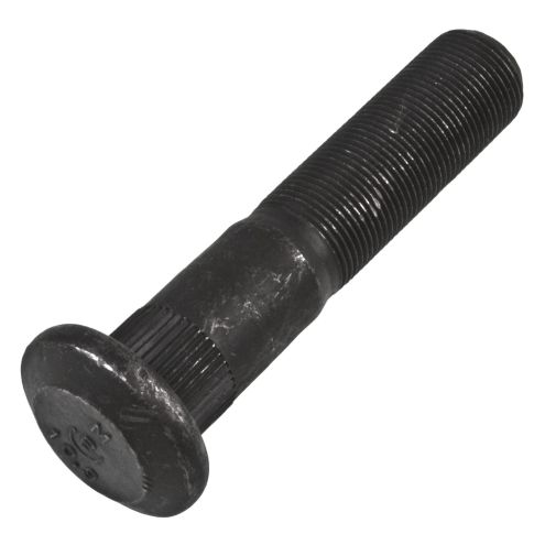 R0010223 Wheel Stud