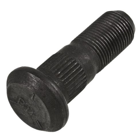 R009011R Wheel Stud
