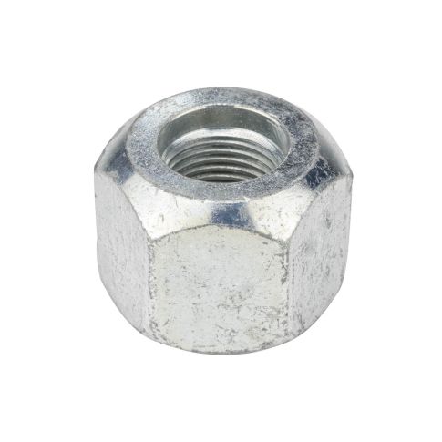 780411C1 Wheel Cap Nut