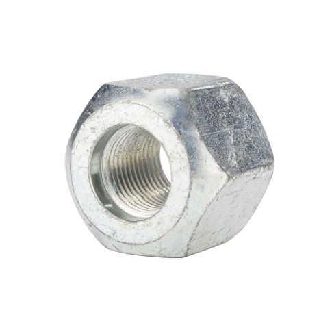 780411C1 Wheel Cap Nut