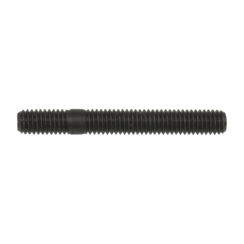 547 Wheel Stud