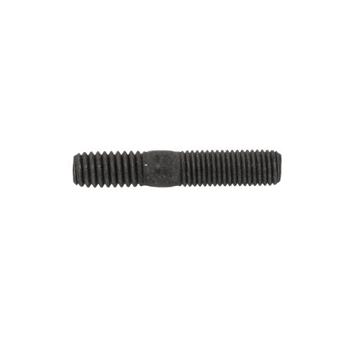 600B Wheel Stud