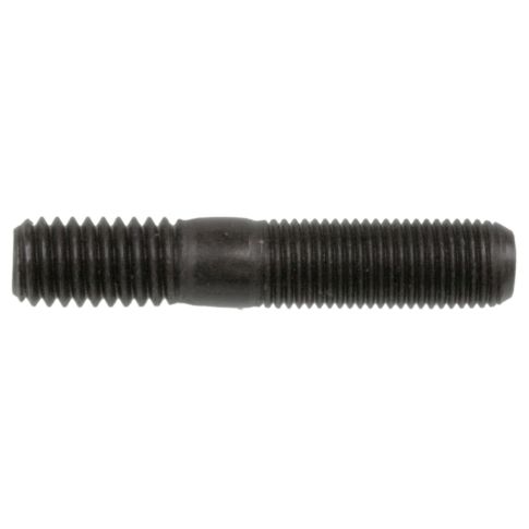201.7543 Wheel Stud