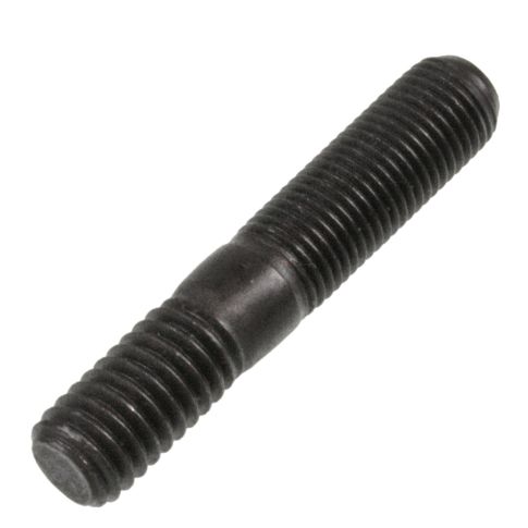 201.7543 Wheel Stud