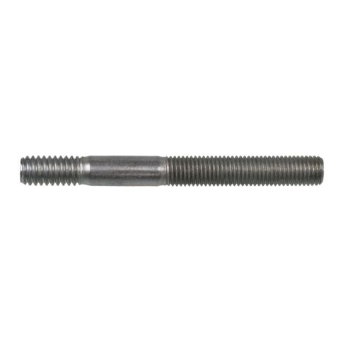 600D Wheel Stud