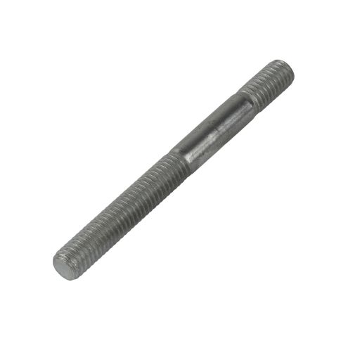 600S Wheel Stud