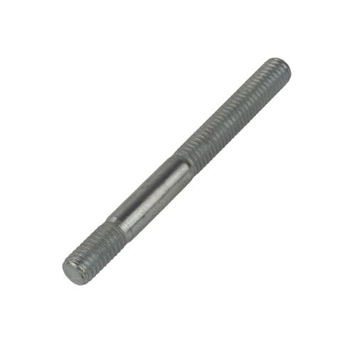 600S Wheel Stud