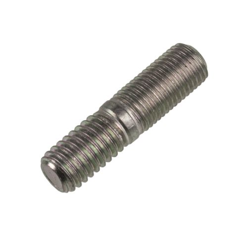 541 Wheel Stud