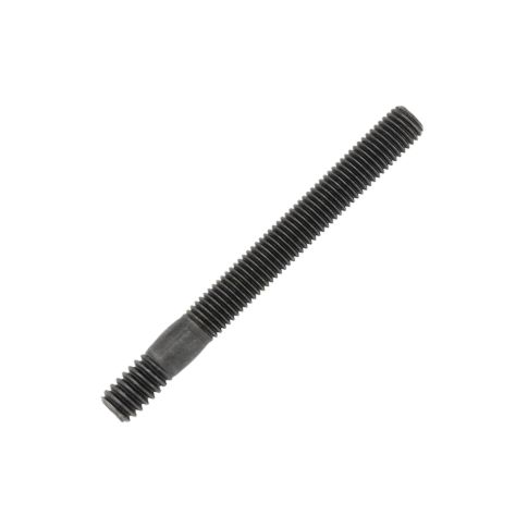 200C Wheel Stud