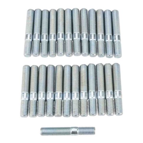 512-wa