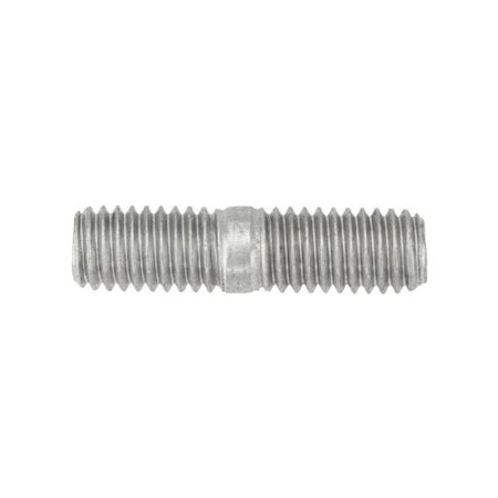 s-44359-wa