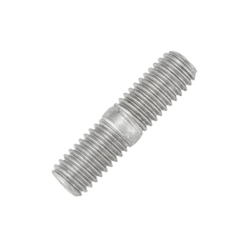 S-44359 STUD 7/16 X 7/16 L = 1 3/4