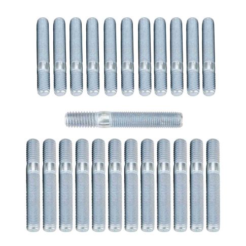 532 Wheel Stud