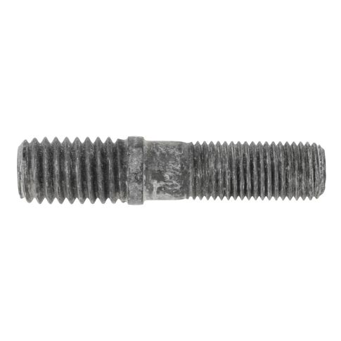 407c-wa