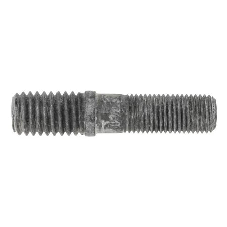407c-wa