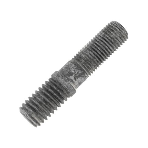 407C Wheel Stud