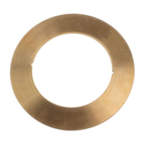 25158710 Trunnion Washer