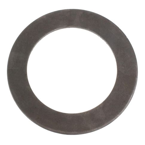 TDAR305219 Trunnion Washer