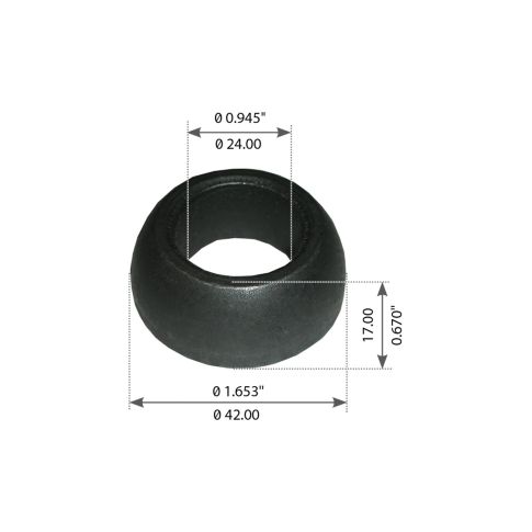 k363-210-wa