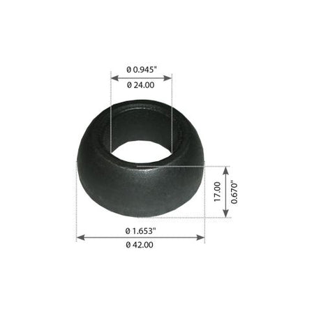 k363-210-wa