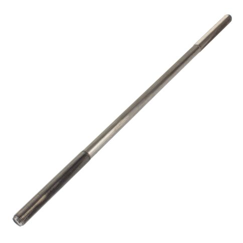8235-R30T808728 Threaded Rod