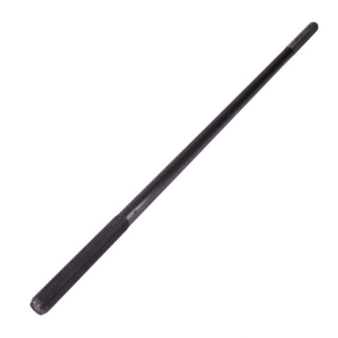 8235-R30T808734 Threaded Rod