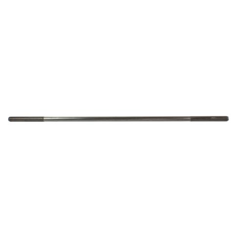 tdar30t808736-wa