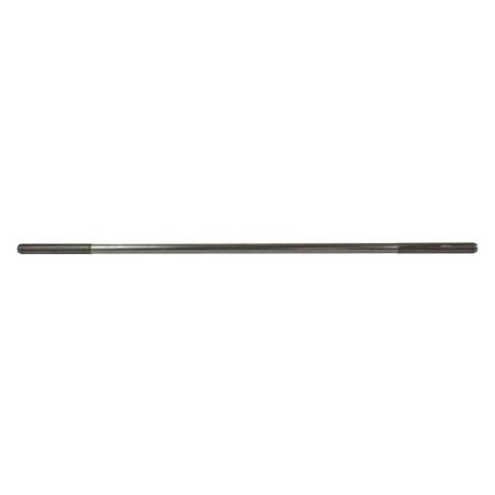 tdar30t808736-wa