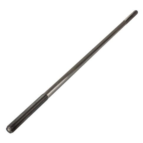tdar30t808736-wa